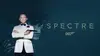 2015 • 007 Spectre ⭐ 3.78 Marco Sciarra
