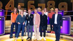 10 sur 10, combien tu te mets ? S01E04