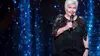 100 ans des comédies musicales : les stars chantent pour le Sidaction