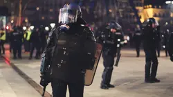 100 jours avec les gendarmes de Bretagne Ivrognes, retrait de permis, tentative de meurtre : alerte en Bretagne