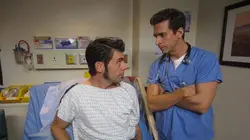 1000 nuits insolites C'était étrange