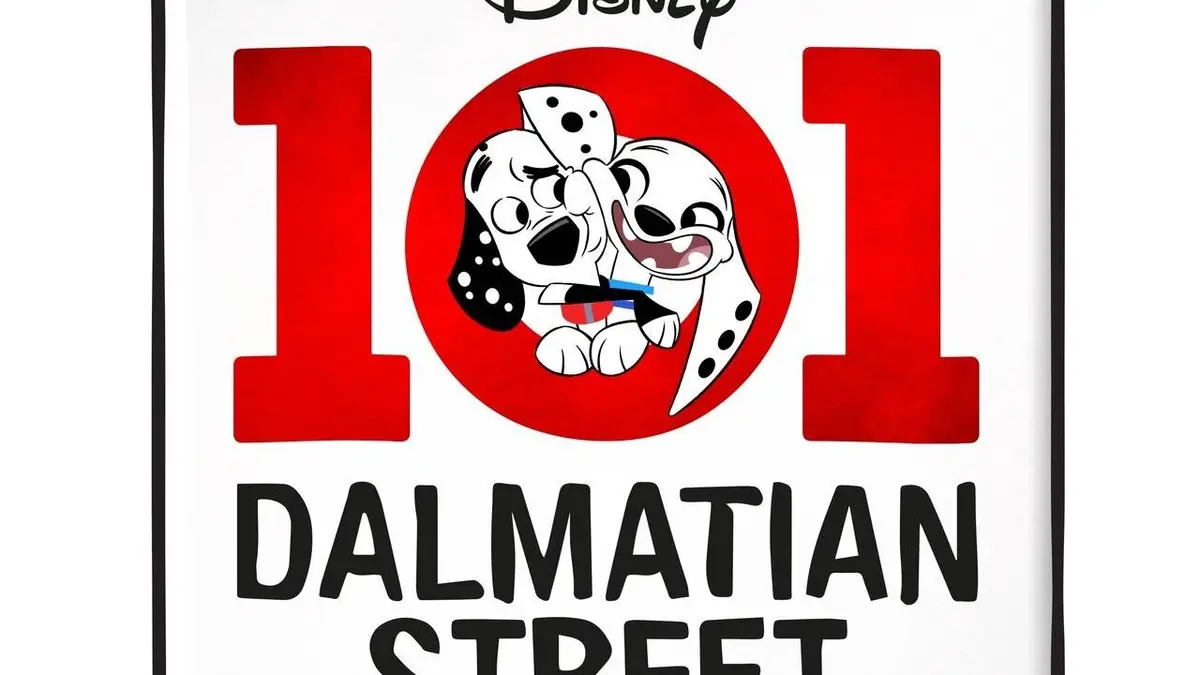 Épisodes de 101, rue des Dalmatiens