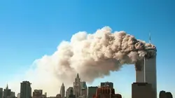 11 septembre 2001 : le jour où tout a basculé