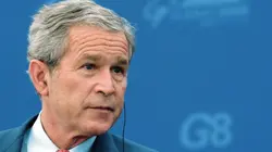 11 septembre : le jour d'après