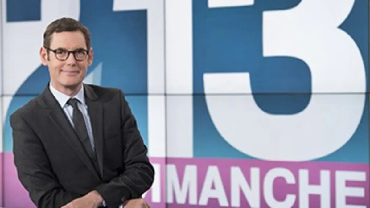 Casting 12/13 dimanche