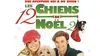 2012 • 12 chiens pour Noël 2 ⭐ 2.83 Mike