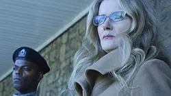 12 Monkeys S01E08 Spearhead en streaming