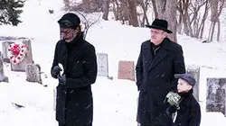 12 Monkeys S03E06 Inné en streaming