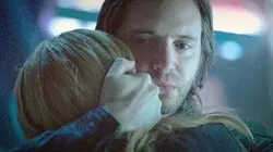 12 Monkeys S04E04 Brothers