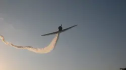 13 Minutes en streaming