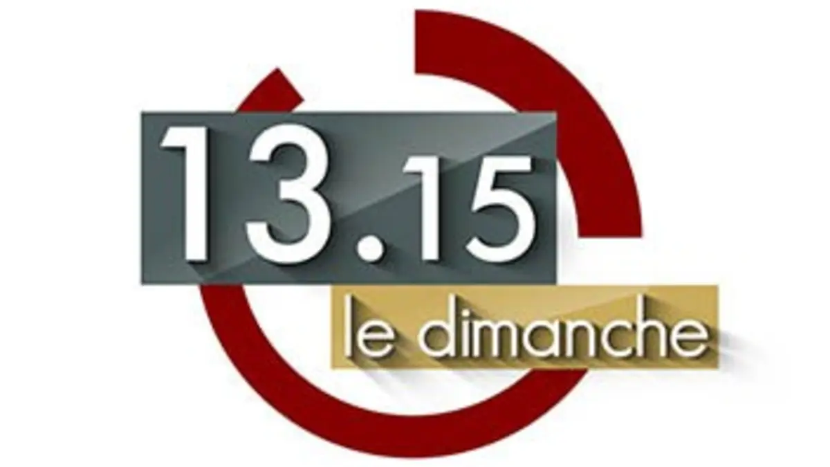 Casting 13h15, le dimanche...