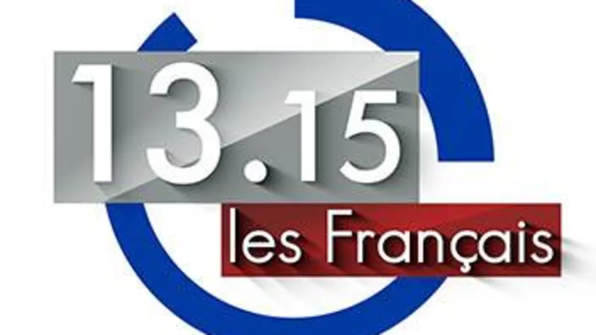 Casting 13h15, les Français
