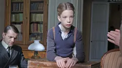 Épisodes de 14, des armes et des mots