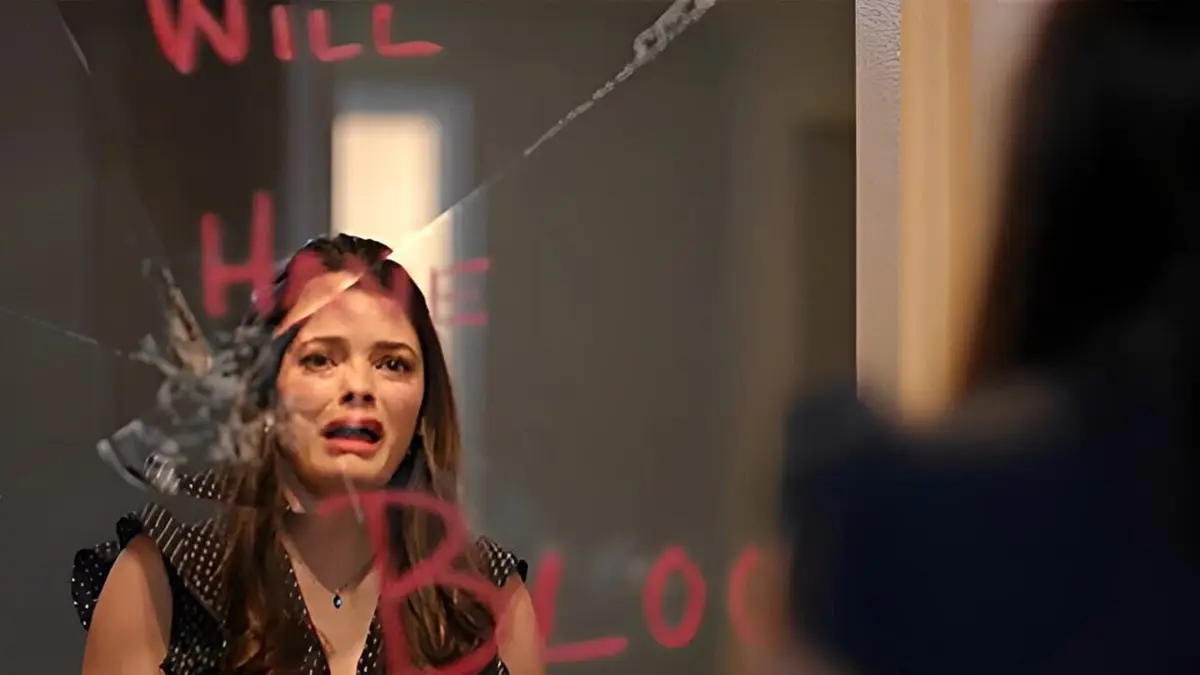 15 ans de secrets en streaming