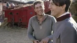 1900 : Première époque