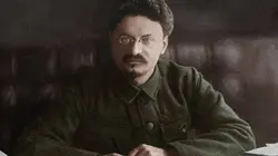 1917, il était une fois la révolution