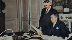 1940 la débâcle