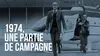 1974 • 1974, une partie de campagne ⭐ 3.94