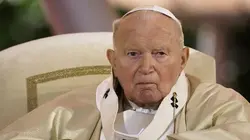 1979, l'année qui a changé le monde