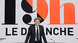 Casting 19h le dimanche