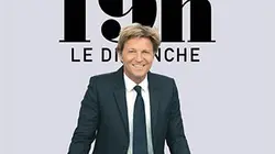 Casting 19h le dimanche