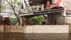 Audiences TV : 2016 : l'agenda des cataclysmes