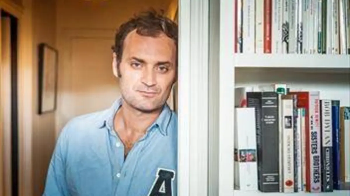 Casting 21 cm Lu 20.01.20