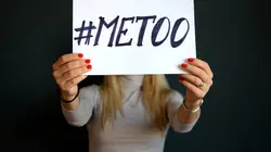21H Médias : 5 ans de #METOO