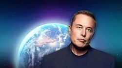 21h Médias Qui peut arrêter Elon Musk ?
