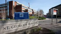 24 Uur In De ER The underdogs