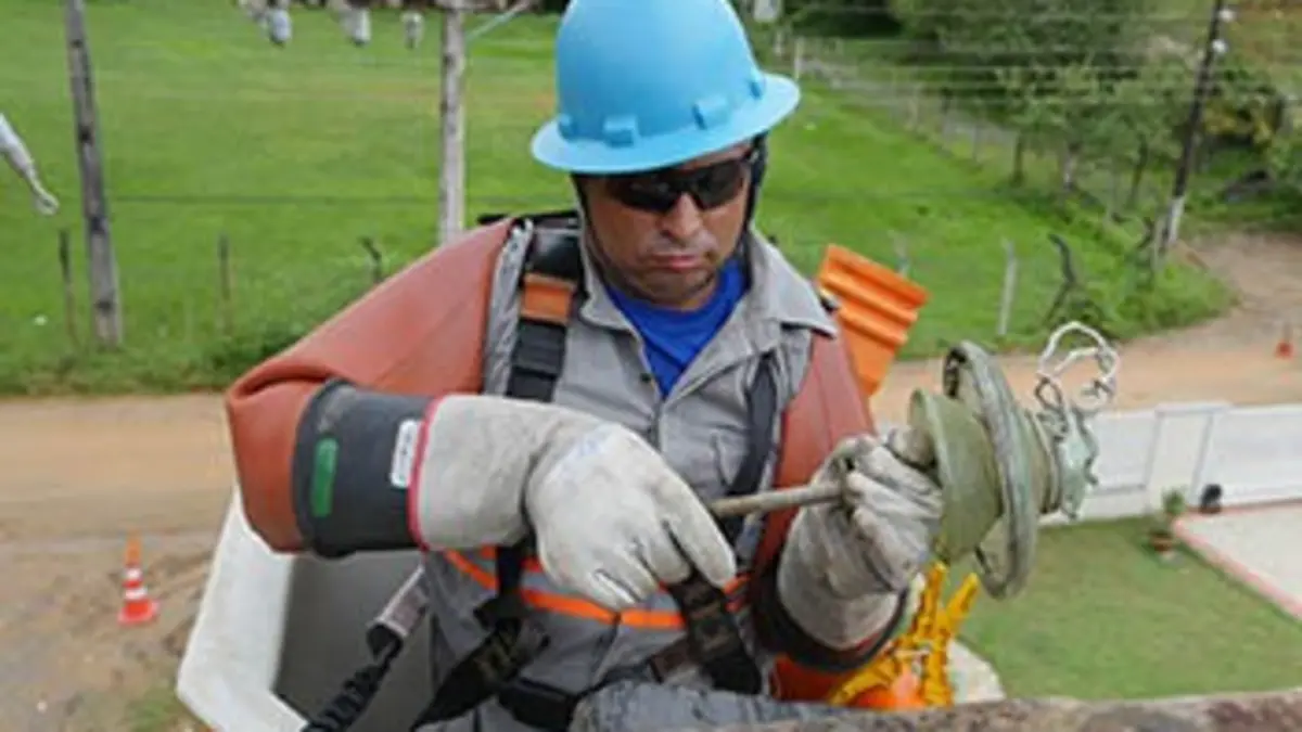 24h : danger S01E04 Risque en hauteur