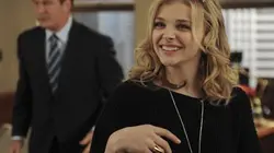 30 Rock S07E09 Le piège