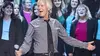 300 choeurs chantent le meilleur des chansons d'amour