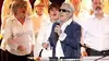 300 choeurs chantent les plus belles chansons des années 80