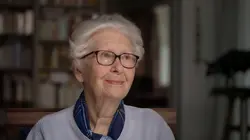 39-40, la guerre des images S01E01 La drôle de guerre