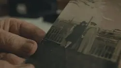 39-45 Amours interdites