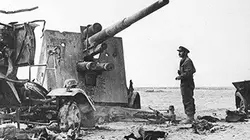 39/45 : l'enfer de la guerre E01 Les prémices d'une guerre mondiale