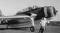 Audiences TV : 39-45 : les grandes inventions