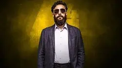 Casting 4 Blocks S02E04 Libre