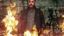 4 Blocks en streaming