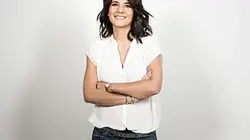 40 ans du disco : le concert événement