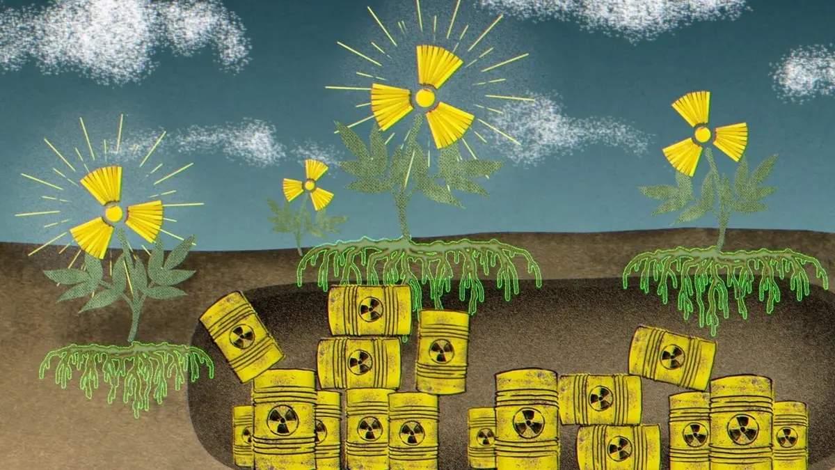 42, la réponse à presque tout replay