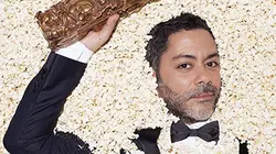 43e Cérémonie des César