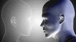 44 Chats S01E11 Le rhume