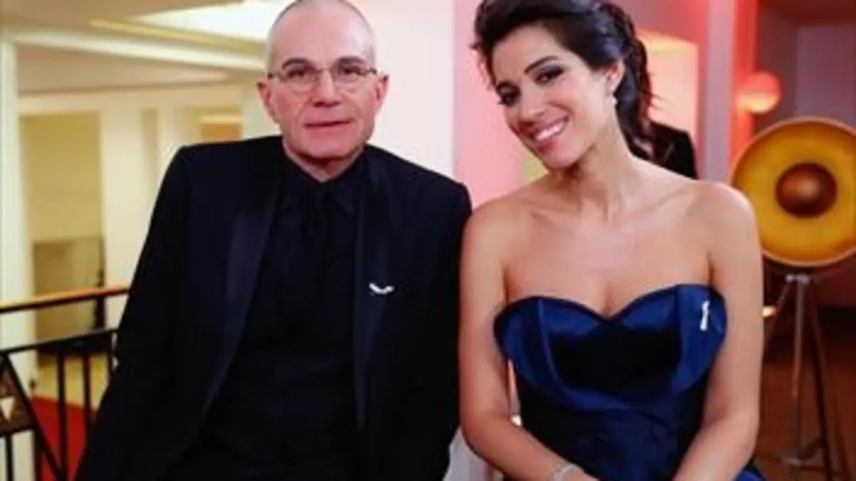 44e Cérémonie des César 2019