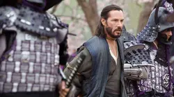 47 Ronin en streaming