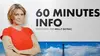 60 minutes info