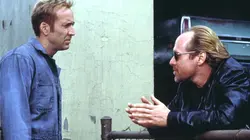 Audiences TV : 60 secondes chrono