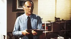 7 morts sur ordonnance