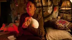 7 psychopathes en streaming